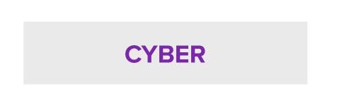CYBER